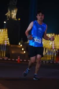 BIB: 43013
                            <button type="button" onclick="openModal(20981251)" class="btn btn-primary btn-sm float-right btn-popup" data-toggle="modal" data-target=".modal-high-quality">
                        <i class="fas fa-shopping-cart"></i> Add to Cart
                    </button>
                                            <button type="button" onclick="isThisMe(20981251, true)" class="btn btn-success btn-sm float-right btn-popup btn-isme hidden" data-toggle="tooltip" data-placement="bottom" title="นี่คือรูปของคุณใช่ไหม คลิกที่นี่เพื่อเอาเข้าอัลบั้ม">
                        <i class="fas fa-plus"></i> Add to album
                    </button>
                    <button type="button" onclick="isThisMe(20981251, false)" class="btn btn-warning btn-sm float-right btn-popup btn-isnotme hidden">
                        <i class="fas fa-ban"></i> Remove from album
                    </button>